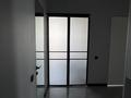 3-комнатная квартира · 105 м² · 7/21 этаж, Абая за 750 000 ₸ в Алматы, Бостандыкский р-н — фото 33
