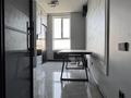 3-комнатная квартира · 105 м² · 7/21 этаж, Абая за 750 000 ₸ в Алматы, Бостандыкский р-н — фото 34