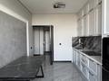 3-комнатная квартира · 105 м² · 7/21 этаж, Абая за 750 000 ₸ в Алматы, Бостандыкский р-н — фото 36
