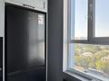 3-комнатная квартира · 105 м² · 7/21 этаж, Абая за 750 000 ₸ в Алматы, Бостандыкский р-н — фото 37