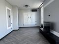 3-комнатная квартира · 105 м² · 7/21 этаж, Абая за 750 000 ₸ в Алматы, Бостандыкский р-н — фото 3
