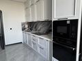 3-комнатная квартира · 105 м² · 7/21 этаж, Абая за 750 000 ₸ в Алматы, Бостандыкский р-н — фото 38