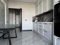 3-комнатная квартира · 105 м² · 7/21 этаж, Абая за 750 000 ₸ в Алматы, Бостандыкский р-н — фото 39