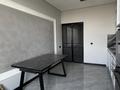 3-комнатная квартира · 105 м² · 7/21 этаж, Абая за 750 000 ₸ в Алматы, Бостандыкский р-н — фото 42