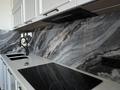3-комнатная квартира · 105 м² · 7/21 этаж, Абая за 750 000 ₸ в Алматы, Бостандыкский р-н — фото 44