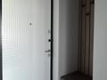 3-комнатная квартира · 105 м² · 7/21 этаж, Абая за 750 000 ₸ в Алматы, Бостандыкский р-н — фото 45
