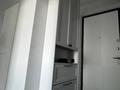 3-комнатная квартира · 105 м² · 7/21 этаж, Абая за 750 000 ₸ в Алматы, Бостандыкский р-н — фото 46