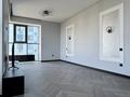 3-комнатная квартира · 105 м² · 7/21 этаж, Абая за 750 000 ₸ в Алматы, Бостандыкский р-н — фото 4
