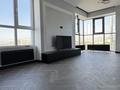 3-комнатная квартира · 105 м² · 7/21 этаж, Абая за 750 000 ₸ в Алматы, Бостандыкский р-н — фото 5
