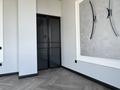 3-комнатная квартира · 105 м² · 7/21 этаж, Абая за 750 000 ₸ в Алматы, Бостандыкский р-н — фото 6