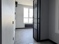 3-комнатная квартира · 105 м² · 7/21 этаж, Абая за 750 000 ₸ в Алматы, Бостандыкский р-н — фото 7