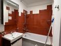 2-комнатная квартира · 56 м² · 2/3 этаж, Спартака 36 — Сейфуллина ,Шолохова за 300 000 ₸ в Алматы, Турксибский р-н — фото 5
