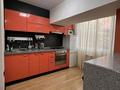 2-комнатная квартира · 56 м² · 2/3 этаж, Спартака 36 — Сейфуллина ,Шолохова за 300 000 ₸ в Алматы, Турксибский р-н — фото 11
