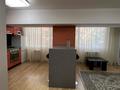 2-комнатная квартира · 56 м² · 2/3 этаж, Спартака 36 — Сейфуллина ,Шолохова за 300 000 ₸ в Алматы, Турксибский р-н — фото 12