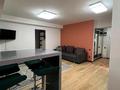 2-комнатная квартира · 56 м² · 2/3 этаж, Спартака 36 — Сейфуллина ,Шолохова за 300 000 ₸ в Алматы, Турксибский р-н — фото 13