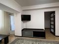 2-комнатная квартира · 56 м² · 2/3 этаж, Спартака 36 — Сейфуллина ,Шолохова за 300 000 ₸ в Алматы, Турксибский р-н — фото 16