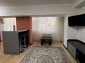 2-комнатная квартира · 56 м² · 2/3 этаж, Спартака 36 — Сейфуллина ,Шолохова за 300 000 ₸ в Алматы, Турксибский р-н — фото 17