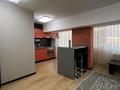 2-комнатная квартира · 56 м² · 2/3 этаж, Спартака 36 — Сейфуллина ,Шолохова за 300 000 ₸ в Алматы, Турксибский р-н — фото 18
