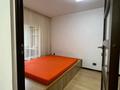 2-комнатная квартира · 56 м² · 2/3 этаж, Спартака 36 — Сейфуллина ,Шолохова за 300 000 ₸ в Алматы, Турксибский р-н — фото 19