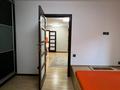 2-комнатная квартира · 56 м² · 2/3 этаж, Спартака 36 — Сейфуллина ,Шолохова за 300 000 ₸ в Алматы, Турксибский р-н — фото 20