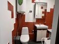 2-комнатная квартира · 56 м² · 2/3 этаж, Спартака 36 — Сейфуллина ,Шолохова за 300 000 ₸ в Алматы, Турксибский р-н — фото 2