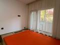 2-комнатная квартира · 56 м² · 2/3 этаж, Спартака 36 — Сейфуллина ,Шолохова за 300 000 ₸ в Алматы, Турксибский р-н — фото 21