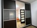 2-комнатная квартира · 56 м² · 2/3 этаж, Спартака 36 — Сейфуллина ,Шолохова за 300 000 ₸ в Алматы, Турксибский р-н — фото 22