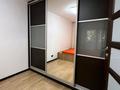 2-комнатная квартира · 56 м² · 2/3 этаж, Спартака 36 — Сейфуллина ,Шолохова за 300 000 ₸ в Алматы, Турксибский р-н — фото 23