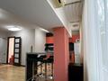 2-комнатная квартира · 56 м² · 2/3 этаж, Спартака 36 — Сейфуллина ,Шолохова за 300 000 ₸ в Алматы, Турксибский р-н — фото 24