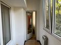 2-комнатная квартира · 56 м² · 2/3 этаж, Спартака 36 — Сейфуллина ,Шолохова за 300 000 ₸ в Алматы, Турксибский р-н — фото 25