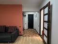 2-комнатная квартира · 56 м² · 2/3 этаж, Спартака 36 — Сейфуллина ,Шолохова за 300 000 ₸ в Алматы, Турксибский р-н — фото 26