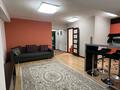 2-комнатная квартира · 56 м² · 2/3 этаж, Спартака 36 — Сейфуллина ,Шолохова за 300 000 ₸ в Алматы, Турксибский р-н