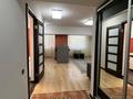 2-комнатная квартира · 56 м² · 2/3 этаж, Спартака 36 — Сейфуллина ,Шолохова за 300 000 ₸ в Алматы, Турксибский р-н — фото 3