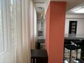 2-комнатная квартира · 56 м² · 2/3 этаж, Спартака 36 — Сейфуллина ,Шолохова за 300 000 ₸ в Алматы, Турксибский р-н — фото 4