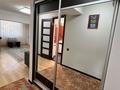 2-комнатная квартира · 56 м² · 2/3 этаж, Спартака 36 — Сейфуллина ,Шолохова за 300 000 ₸ в Алматы, Турксибский р-н — фото 6