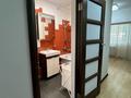 2-комнатная квартира · 56 м² · 2/3 этаж, Спартака 36 — Сейфуллина ,Шолохова за 300 000 ₸ в Алматы, Турксибский р-н — фото 10