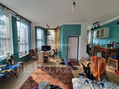 Дача · 4 комнаты · 150 м² · 8.5 сот., мкр Таужолы, ПКСТ Пищевик 103 за 49 млн 〒 в Алматы, Наурызбайский р-н