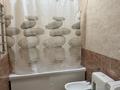2-комнатная квартира · 70 м² · 13/17 этаж, Кунаева — Кунаева Рускулова киылысы Центрде за 3 000 ₸ в Шымкенте, Аль-Фарабийский р-н — фото 11