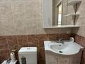 2-комнатная квартира · 70 м² · 13/17 этаж, Кунаева — Кунаева Рускулова киылысы Центрде за 3 000 ₸ в Шымкенте, Аль-Фарабийский р-н — фото 9