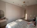 4-бөлмелі пәтер · 114.7 м² · 14/14 қабат, Ахмет Байтурсынулы 16/3, бағасы: 80 млн ₸ в Астане, Сарайшык р-н — фото 15