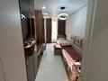4-бөлмелі пәтер · 114.7 м² · 14/14 қабат, Ахмет Байтурсынулы 16/3, бағасы: 80 млн ₸ в Астане, Сарайшык р-н — фото 19