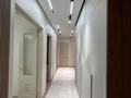 4-бөлмелі пәтер · 114.7 м² · 14/14 қабат, Ахмет Байтурсынулы 16/3, бағасы: 80 млн ₸ в Астане, Сарайшык р-н — фото 2
