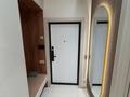 4-бөлмелі пәтер · 114.7 м² · 14/14 қабат, Ахмет Байтурсынулы 16/3, бағасы: 80 млн ₸ в Астане, Сарайшык р-н — фото 3