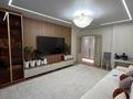 4-бөлмелі пәтер · 114.7 м² · 14/14 қабат, Ахмет Байтурсынулы 16/3, бағасы: 80 млн ₸ в Астане, Сарайшык р-н — фото 4