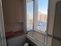 4-бөлмелі пәтер · 114.7 м² · 14/14 қабат, Ахмет Байтурсынулы 16/3, бағасы: 80 млн ₸ в Астане, Сарайшык р-н — фото 7