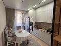 4-бөлмелі пәтер · 114.7 м² · 14/14 қабат, Ахмет Байтурсынулы 16/3, бағасы: 80 млн ₸ в Астане, Сарайшык р-н — фото 9