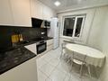 4-комнатная квартира · 79 м² · 9/9 этаж, Шакарима 38 за 35 млн ₸ в Семее