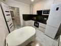 4-комнатная квартира · 79 м² · 9/9 этаж, Шакарима 38 за 35 млн ₸ в Семее — фото 2