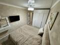 4-комнатная квартира · 79 м² · 9/9 этаж, Шакарима 38 за 35 млн ₸ в Семее — фото 4
