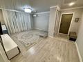 4-комнатная квартира · 79 м² · 9/9 этаж, Шакарима 38 за 35 млн ₸ в Семее — фото 8